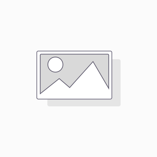 [0002-NATHSV1-0005] Herpes Simplex Virus Type 1 Strain: MacIntyre [50,000 cp/mL] [1 mL]
