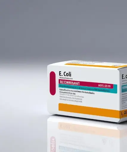 [0494-1401-002] Recombinant Staphylococcus aureus Alpha Hemolysin [Hla], Tag free, 100 ug